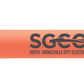 BIC Writing Instruments One Size / Orange BIC - Brite Liner Grip™ 5-Pack
