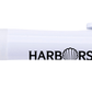 BIC Writing Instruments One Size / White BIC - Intensity® Clic™ Gel Pen w/ Black Ink