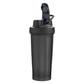 BlenderBottle Accessories BlenderBottle - Classic V2 Shaker Cup