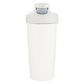 BlenderBottle Accessories BlenderBottle - Strada™ Stainless Steel Shaker Cup