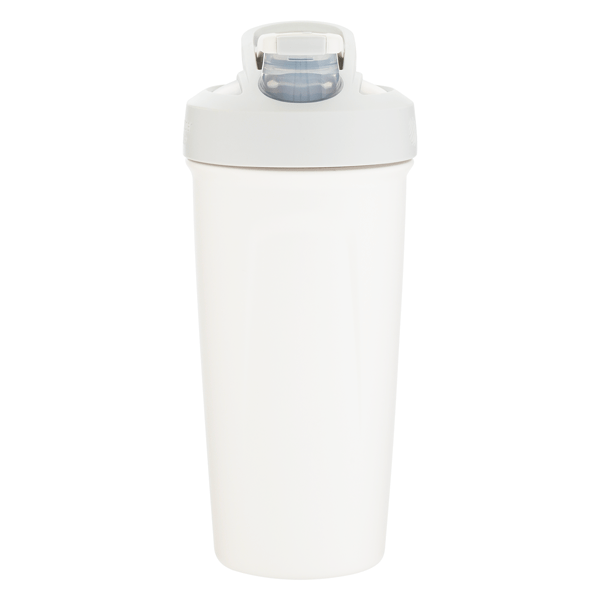 BlenderBottle Accessories BlenderBottle - Strada™ Stainless Steel Shaker Cup