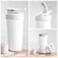 BlenderBottle Accessories BlenderBottle - Strada™ Stainless Steel Shaker Cup