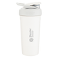 BlenderBottle Accessories BlenderBottle - Strada™ Stainless Steel Shaker Cup