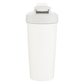 BlenderBottle Accessories BlenderBottle - Strada™ Stainless Steel Shaker Cup