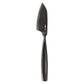 BOSKA Home & Office One Size / Black Boska - Cheese Knife Set Monaco+ Dark