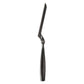 BOSKA Home & Office One Size / Black Boska - Cheese Knife Set Monaco+ Dark