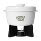BOSKA Home & Office One Size / White BOSKA - Cheese Baker