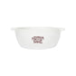 BOSKA Home & Office One Size / White BOSKA - Cheese Fondue Party Set