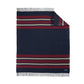 Brooks Brothers Accessories Brooks Brothers - Heritage Blanket