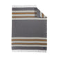 Brooks Brothers Accessories Brooks Brothers - Heritage Blanket