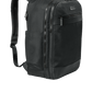 Brooks Brothers Bags Brooks Brothers - Oxford Backpack