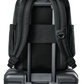 Brooks Brothers Bags Brooks Brothers - Oxford Backpack