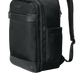 Brooks Brothers Bags Brooks Brothers - Oxford Backpack
