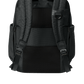 Brooks Brothers Bags Brooks Brothers - Oxford Backpack