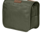 Brooks Brothers Bags Brooks Brothers - Oxford Small Travel Bag