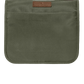 Brooks Brothers Bags Brooks Brothers - Oxford Small Travel Bag
