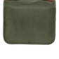 Brooks Brothers Bags Brooks Brothers - Oxford Small Travel Bag