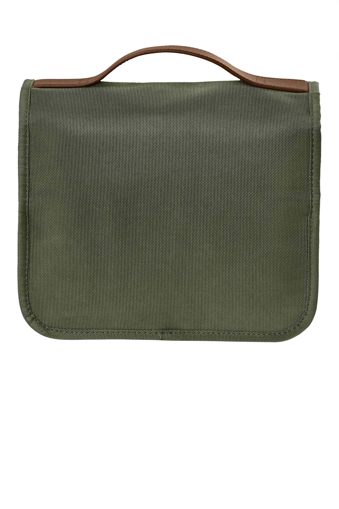 Brooks Brothers Bags Brooks Brothers - Oxford Small Travel Bag
