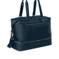 Brooks Brothers Bags Brooks Brothers - Oxford Weekender