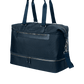 Brooks Brothers Bags Brooks Brothers - Oxford Weekender