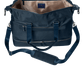 Brooks Brothers Bags Brooks Brothers - Oxford Weekender