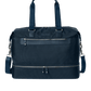 Brooks Brothers Bags Brooks Brothers - Oxford Weekender