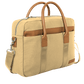 Brooks Brothers Bags Brooks Brothers - Wells Briefcase