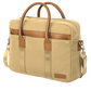 Brooks Brothers Bags Brooks Brothers - Wells Briefcase