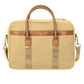 Brooks Brothers Bags Brooks Brothers - Wells Briefcase