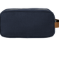 Brooks Brothers Bags Brooks Brothers - Wells Dopp Kit