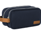 Brooks Brothers Bags Brooks Brothers - Wells Dopp Kit