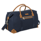 Brooks Brothers Bags Brooks Brothers - Wells Duffel