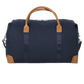 Brooks Brothers Bags Brooks Brothers - Wells Duffel
