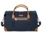 Brooks Brothers Bags Brooks Brothers - Wells Duffel