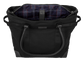 Brooks Brothers Bags Brooks Brothers - Wells Laptop Tote