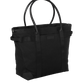 Brooks Brothers Bags Brooks Brothers - Wells Laptop Tote