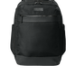 Brooks Brothers - Oxford Backpack