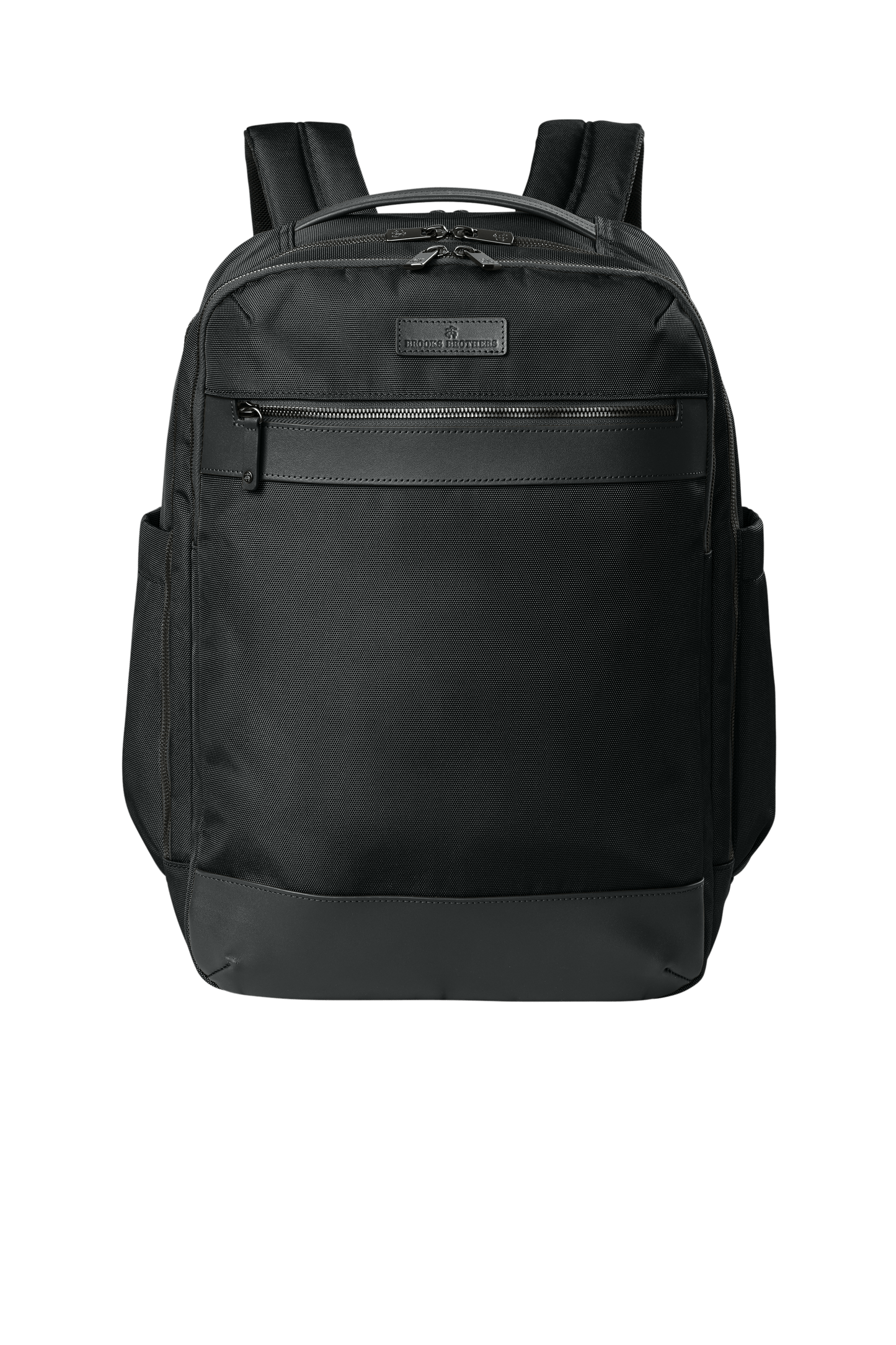 Brooks Brothers - Oxford Backpack
