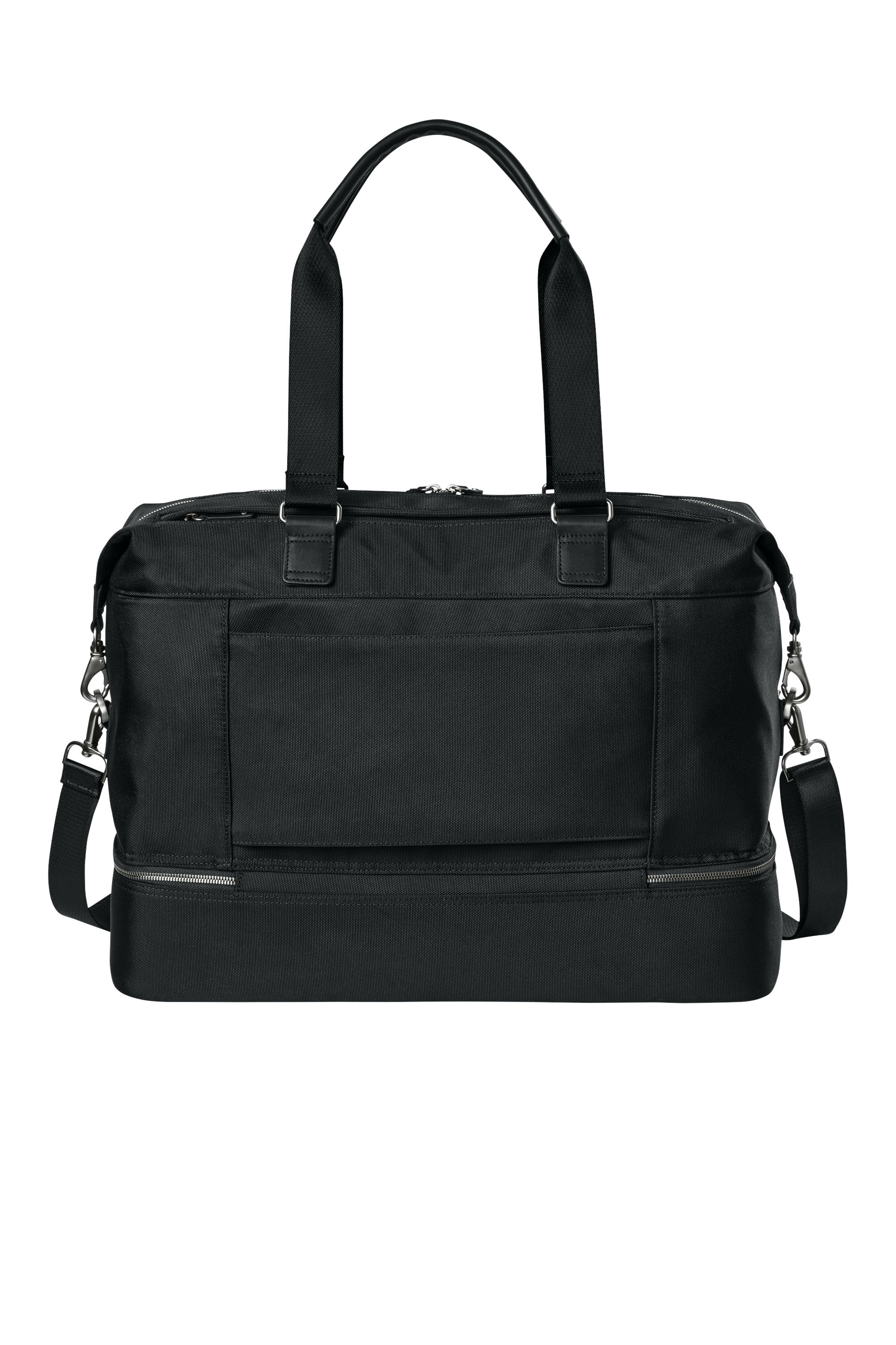 Brooks Brothers - Oxford Weekender
