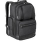 Brooks Brothers Bags One Size / Heather Grey Brooks Brothers - Grant Backpack