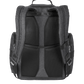 Brooks Brothers Bags One Size / Heather Grey Brooks Brothers - Grant Backpack