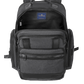 Brooks Brothers Bags One Size / Heather Grey Brooks Brothers - Grant Backpack