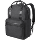 Brooks Brothers Bags One Size / Heather Grey Brooks Brothers - Grant Dual-Handle Backpack