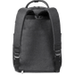 Brooks Brothers Bags One Size / Heather Grey Brooks Brothers - Grant Dual-Handle Backpack