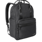 Brooks Brothers Bags One Size / Heather Grey Brooks Brothers - Grant Dual-Handle Backpack