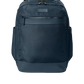 Brooks Brothers - Oxford Backpack