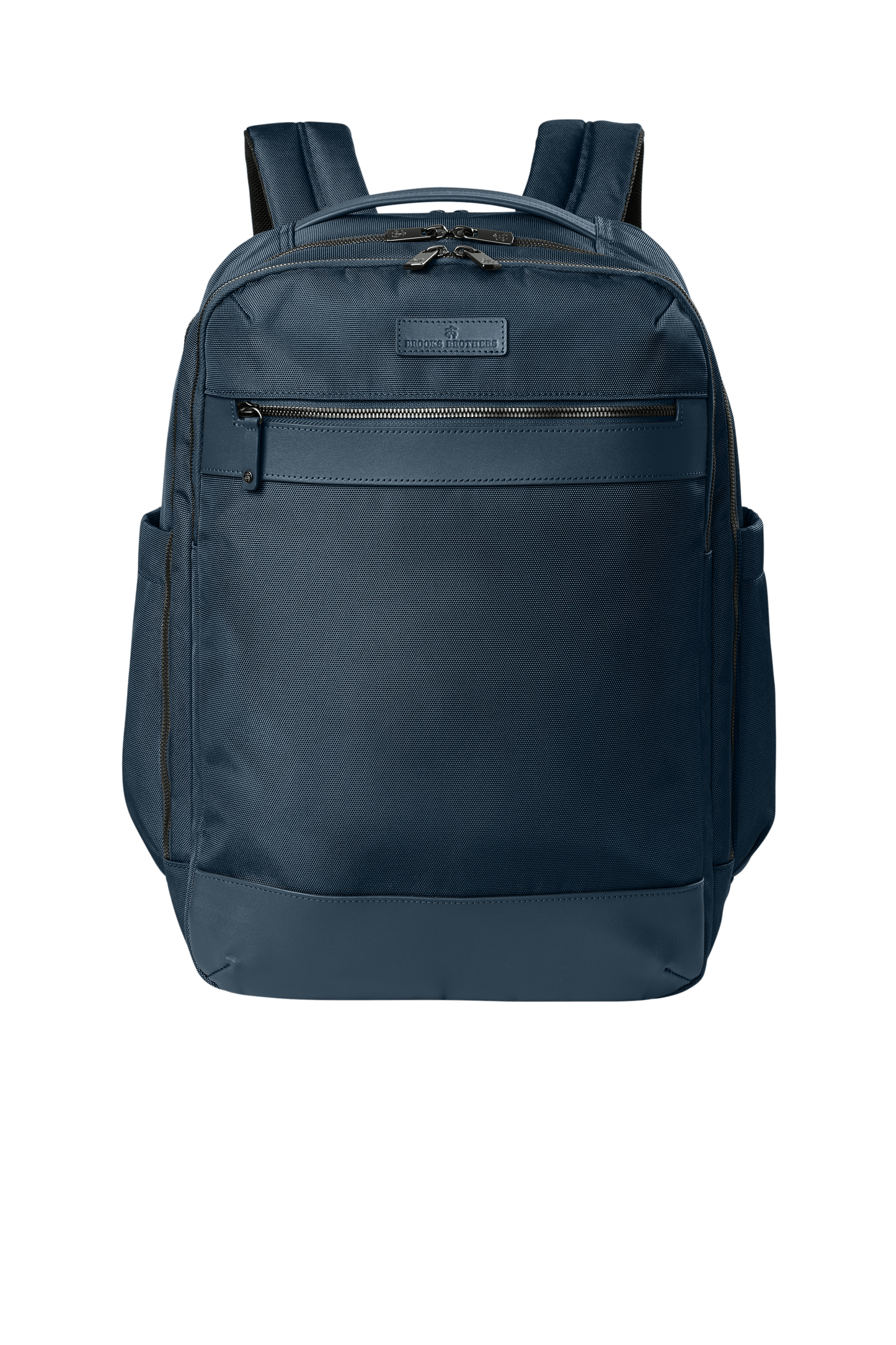 Brooks Brothers - Oxford Backpack