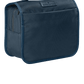 Brooks Brothers - Oxford Small Travel Bag