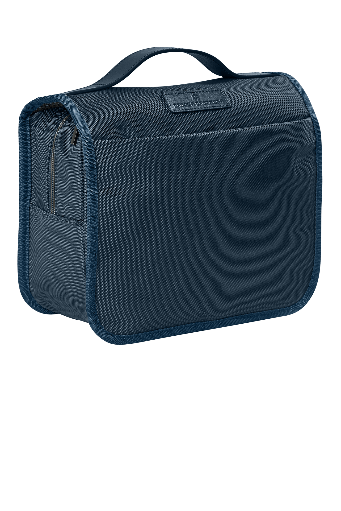 Brooks Brothers - Oxford Small Travel Bag