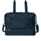 Brooks Brothers Bags One Size / Navy Blazer Brooks Brothers - Oxford Weekender